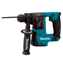 Аккумуляторный перфоратор Makita HR140DZ (без акк, без з/у) — Фото 1