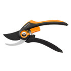 Секатор Fiskars SmartFit P68 — Фото 2