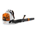 Воздуходувка бензиновая Stihl BR 800 С-Е