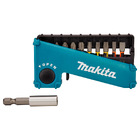 Набор бит Makita Impact Premier 11шт (E-03573) — Фото 3