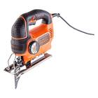 Лобзик Black&Decker KS901SEK — Фото 2