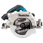 Пила дисковая аккумуляторная Makita DHS900ZU (без акк, без з/у) — Фото 2