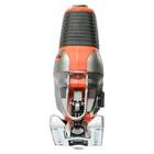 Лобзик Black&Decker BES610 — Фото 2