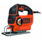 Лобзик Black&Decker KS901SEK