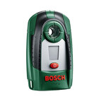 Детектор проводки Bosch PDO 6