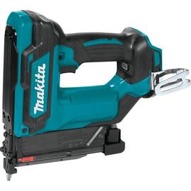 Аккумуляторный степлер Makita DPT353Z (без акк, без з/у) — Фото 1