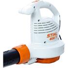 Электрическая воздуходувка Stihl BGE 71 — Фото 2