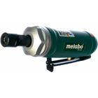 Шлифмашина пневматическая прямая Metabo DG 700