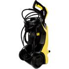 Мойка высокого давления Karcher K 4 Full Control — Фото 2