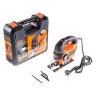 Лобзик Black&Decker KS901SEK — Фото 5