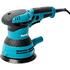 Эксцентриковая шлифмашина Makita BO5040