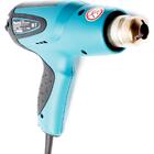 Фен строительный Makita HG5012K — Фото 4