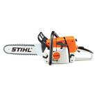 Пила игрушечная на батарейках STIHL — Фото 3