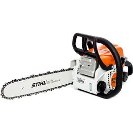 Бензопила Stihl MS 180 14" (727) — Фото 1