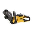 Электрорезчик DeWalt DCS690N (без акк, без з/у)