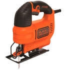 Лобзик Black&Decker KS701E — Фото 2