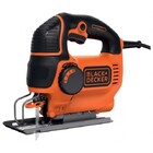 Лобзик Black&Decker KS901PEK