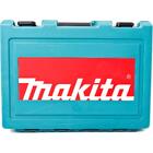 Сетевая дрель Makita HP2051F ударная — Фото 6