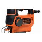 Лобзик Black&Decker KS901PEK — Фото 4