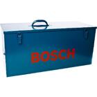 Бороздодел Bosch GNF 65 A — Фото 5