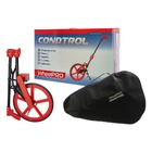 Курвиметр CONDTROL Wheel Pro — Фото 5