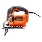 Лобзик Black&Decker KS901SEK — Фото 3