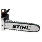 Пила игрушечная на батарейках STIHL — Фото 7