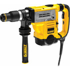 Перфоратор DeWalt D25603K