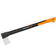 Топор-колун Fiskars X21