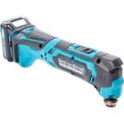 Аккумуляторный реноватор Makita TM30DWYE — Фото 4