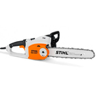 Электрическая цепная пила Stihl MSE 230 C-BQ